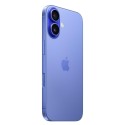 Apple iPhone 16 6.1" 512GB - Ultramarine
