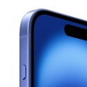 Apple iPhone 16 6.1" 512GB - Ultramarine