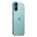 Apple iPhone 16 6.1" 256GB - Teal