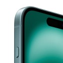 Apple iPhone 16 6.1" 256GB - Teal