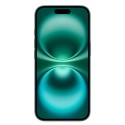 Apple iPhone 16 6.1" 256GB - Teal