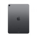 Apple iPad Air 2020 64GB 10.9" 4G Tablet - Space Grey Apple iPad Air 2020 64GB 10.9" 4G Tablet - Space Grey