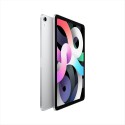 Apple iPad Air 2020 64GB 10.9" 4G Tablet - Silver Apple iPad Air 2020 64GB 10.9" 4G Tablet - Silver
