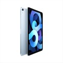 Apple iPad Air 2020 64GB 10.9" 4G Tablet - Blue Apple iPad Air 2020 64GB 10.9" 4G Tablet - Blue