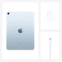 Apple iPad Air 2020 64GB 10.9" 4G Tablet - Blue Apple iPad Air 2020 64GB 10.9" 4G Tablet - Blue