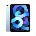 Apple iPad Air 2020 64GB 10.9" 4G Tablet - Blue Apple iPad Air 2020 64GB 10.9" 4G Tablet - Blue
