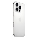 Apple iPhone 16 Pro 6.3" 1TB - White Titanium