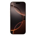 Apple iPhone 16 Pro 6.3" 128GB - Desert Titanium
