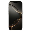 Apple iPhone 16 Pro 6.3" 1TB - Natural Titanium