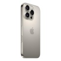 Apple iPhone 16 Pro 6.3" 1TB - Natural Titanium