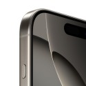 Apple iPhone 16 Pro 6.3" 1TB - Natural Titanium