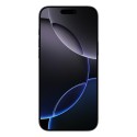 Apple iPhone 16 Pro Max 6.9" 512GB - Black Titanium