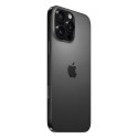 Apple iPhone 16 Pro Max 6.9" 512GB - Black Titanium