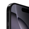 Apple iPhone 16 Pro Max 6.9" 512GB - Black Titanium