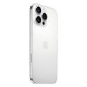 Apple iPhone 16 Pro Max 6.9" 256GB - White Titanium
