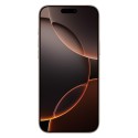 Apple iPhone 16 Pro Max 6.9" 256GB - Desert Titanium