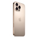 Apple iPhone 16 Pro Max 6.9" 256GB - Desert Titanium