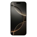 Apple iPhone 16 Pro Max 6.9" 256GB - Natural Titanium