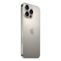 Apple iPhone 16 Pro Max 6.9" 256GB - Natural Titanium