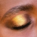 ZEENA Eyeconic Eyeshadow Palette, 010 Golden Nude