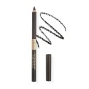 ZEENA Eye Pencil, Extreme Black