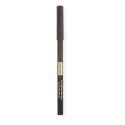 ZEENA Eye Pencil, Extreme Black