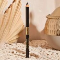 ZEENA Eye Pencil, Extreme Black