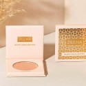 ZEENA Glow Highlighter, Golden Glow