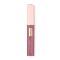 ZEENA Liquid Matte Tattoo Lipstick, 030 Exotic Nude