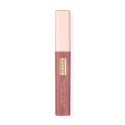 ZEENA Liquid Matte Tattoo Lipstick, 020 Rosy Nude