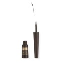 ZEENA Matte Eyeliner Waterproof, Extreme Black