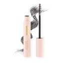 ZEENA Volume Mascara, Extreme Black