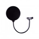 Professional Condenser Sound Recording Microphone Set - SR-MS