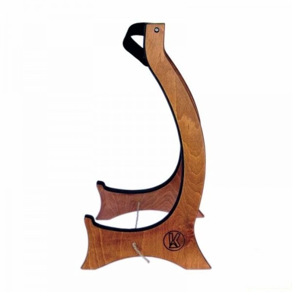 SULTAN Oud Wooden Stand, High Quality - KOS-204