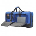 حقيبة اورج/كيبورد 61 مفتاح عالية الجودة  مقاومة للمياه لون اسود من آرت لاند - AKB010-Black