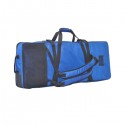 حقيبة اورج/كيبورد 61 مفتاح عالية الجودة  مقاومة للمياه لون ازرق من آرت لاند - AKB010-Blue