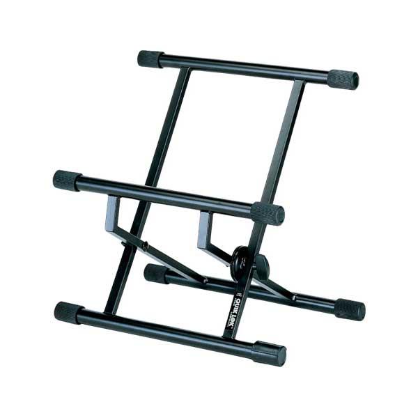 QUIK LOK AMP Stand - BS-317