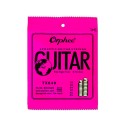 ORPHEE Acoustic Guitar Strings - TX640