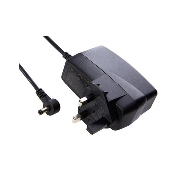 CASIO Power Supply AC Adaptor - AD-E95100