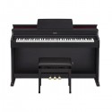 Casio CELVIANO Digital Piano, Black - AP-470BKC2
