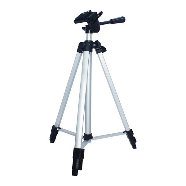 DMK Camera Tripod Stand - DMK-TR-330