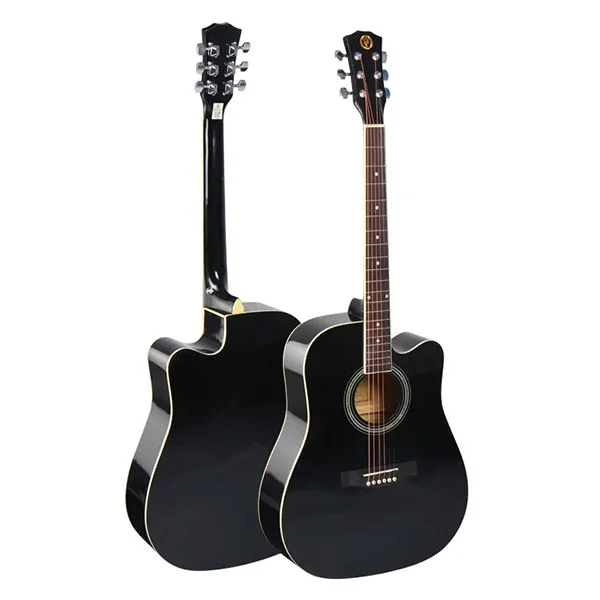 ENJOY Basswood 41&qu...