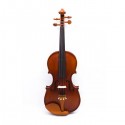 ARTLAND Antique Style Violin, Size 4/4 - GV103H-4/4