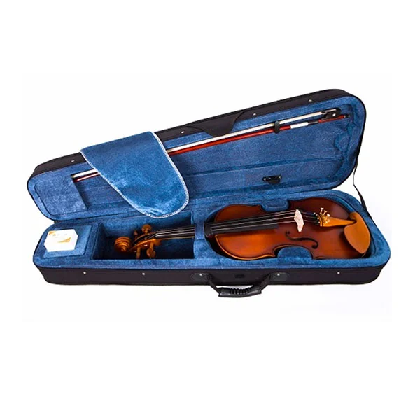 ARTLAND Antique Style Violin, Size 4/4 - GV103H-4/4