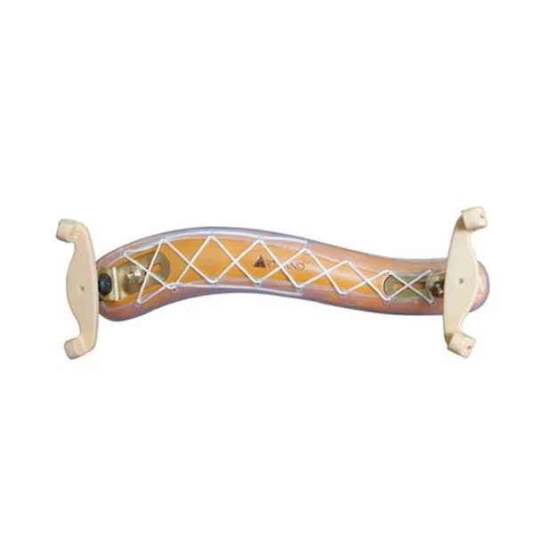 ARTLAND Infanta Violin Shoulder Rest - ME832