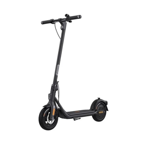 Segway Ninebot F2 Series Professional Commuting Electric Kick Scooter - NB-F2