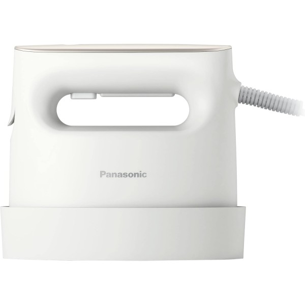 Panasonic 950Watts, Mini Hand Garment Steamer - NI-FS780CTH
