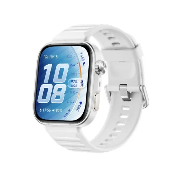 Huawei Watch Fit 5 Pro - White
