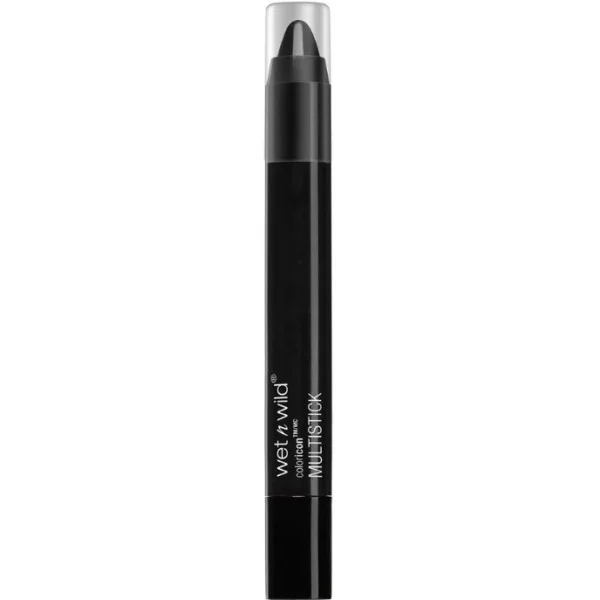 WET N WILD Color Icon Multi-Stick - Nocturnal Behavior - 3.15g