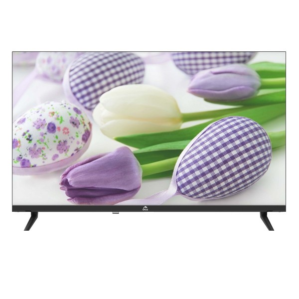 Orca 32-inch LED HD TV - OR-32EX540